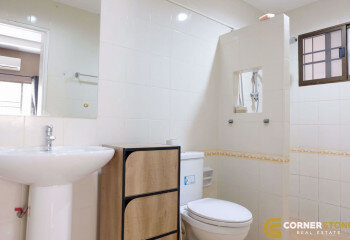 Дом в Паттайе, Таиланд | THE355113