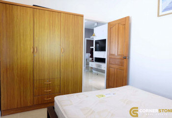 Дом в Паттайе, Таиланд | THE355113