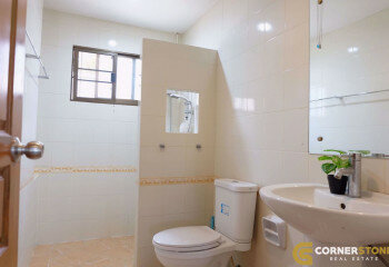 Дом в Паттайе, Таиланд | THE355113