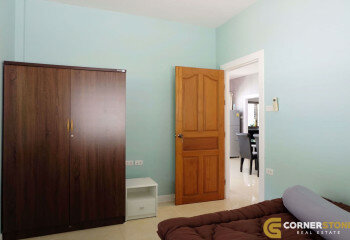 Дом в Паттайе, Таиланд | THE355113