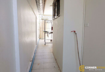 Дом в Паттайе, Таиланд | THE355113