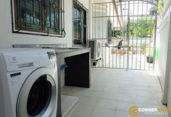 Дом в Паттайе, Таиланд | THE355113