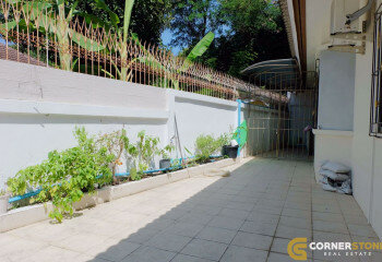 Дом в Паттайе, Таиланд | THE355113