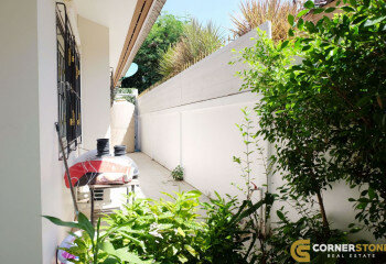 Дом в Паттайе, Таиланд | THE355113