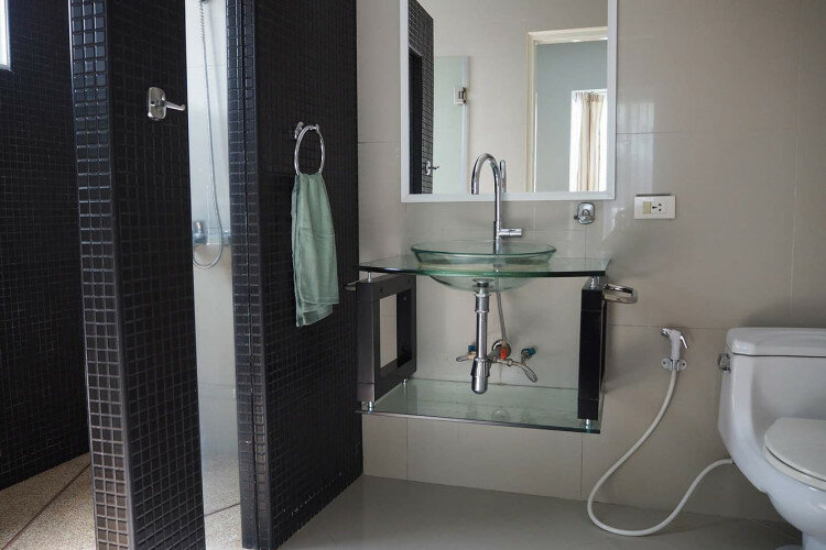 Дом в Паттайе, Таиланд | THE548678