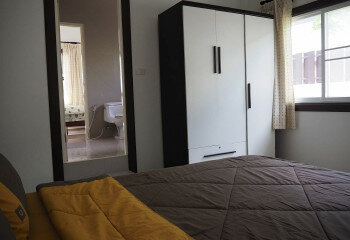 Дом в Паттайе, Таиланд | THE548678