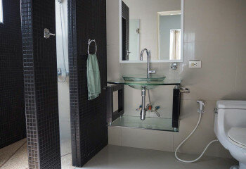 Дом в Паттайе, Таиланд | THE548678