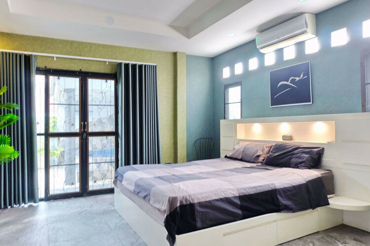 Дом в Паттайе, Таиланд | THE154968