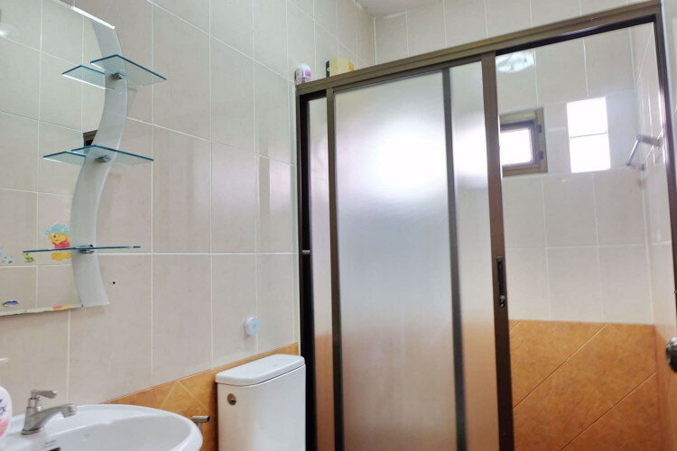 Дом в Паттайе, Таиланд | THE154968