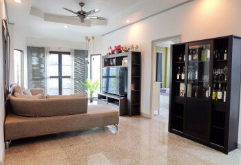 Дом в Паттайе, Таиланд | THE154968