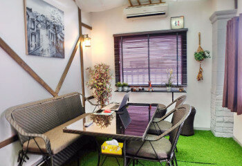 Дом в Паттайе, Таиланд | THE154968