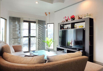 Дом в Паттайе, Таиланд | THE154968