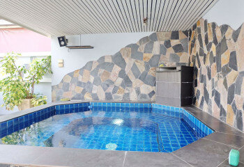 Дом в Паттайе, Таиланд | THE154968