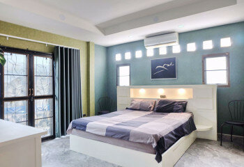 Дом в Паттайе, Таиланд | THE154968