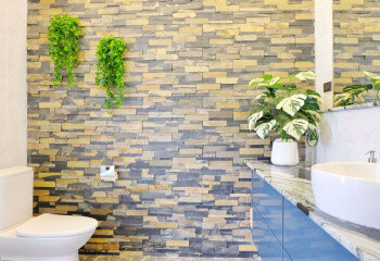 Дом в Паттайе, Таиланд | THE154968