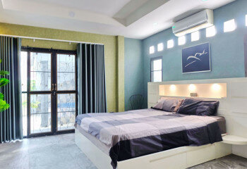 Дом в Паттайе, Таиланд | THE154968