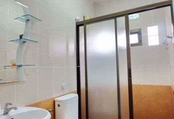 Дом в Паттайе, Таиланд | THE154968