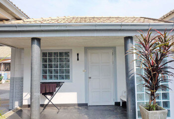 Дом в Паттайе, Таиланд | THE154968