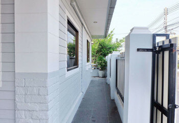 Дом в Паттайе, Таиланд | THE154968