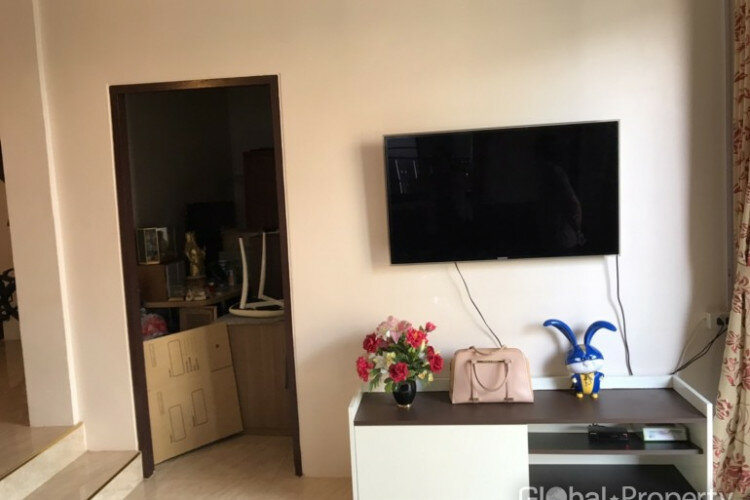 Дом в Паттайе, Таиланд | THE455231