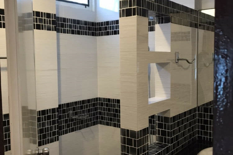 Дом в Паттайе, Таиланд | THE455231