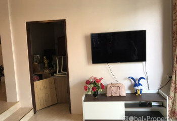 Дом в Паттайе, Таиланд | THE455231