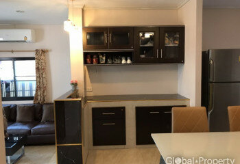 Дом в Паттайе, Таиланд | THE455231