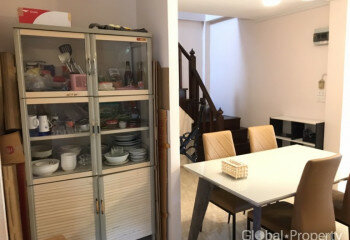 Дом в Паттайе, Таиланд | THE455231