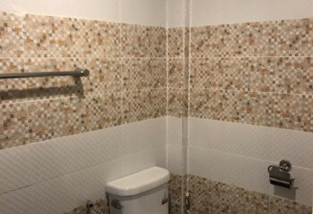 Дом в Паттайе, Таиланд | THE455231