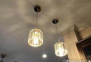 Дом в Паттайе, Таиланд | THE455231