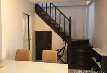 Дом в Паттайе, Таиланд | THE455231