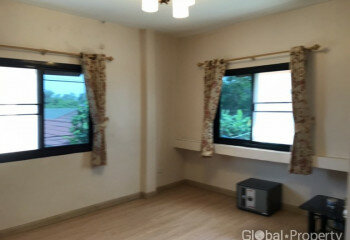 Дом в Паттайе, Таиланд | THE455231