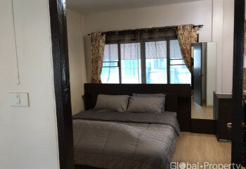 Дом в Паттайе, Таиланд | THE455231