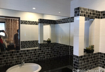 Дом в Паттайе, Таиланд | THE455231