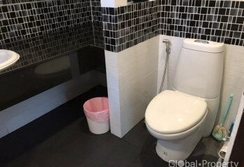 Дом в Паттайе, Таиланд | THE455231