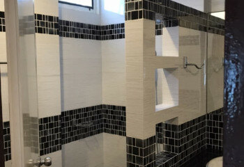 Дом в Паттайе, Таиланд | THE455231