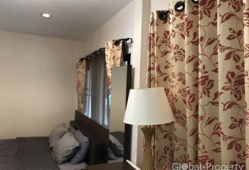 Дом в Паттайе, Таиланд | THE455231