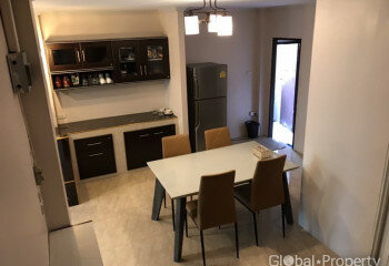 Дом в Паттайе, Таиланд | THE455231