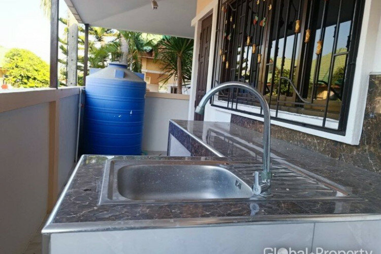 Дом в Паттайе, Таиланд | THE255234