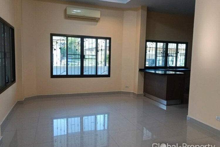 Дом в Паттайе, Таиланд | THE255234