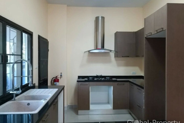 Дом в Паттайе, Таиланд | THE255234