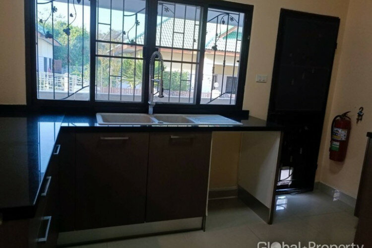 Дом в Паттайе, Таиланд | THE255234