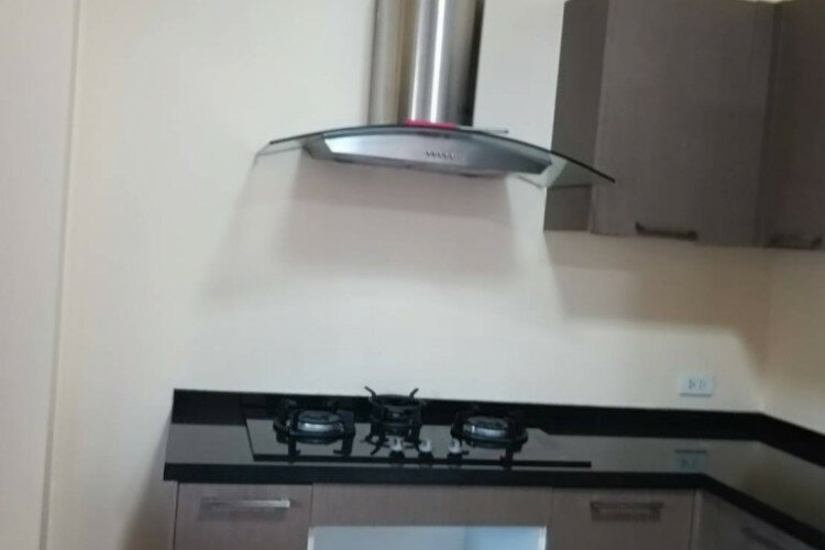 Дом в Паттайе, Таиланд | THE255234