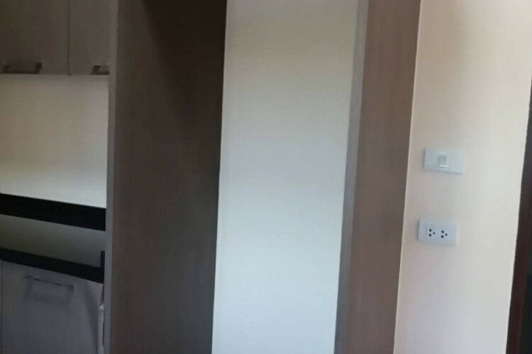 Дом в Паттайе, Таиланд | THE255234