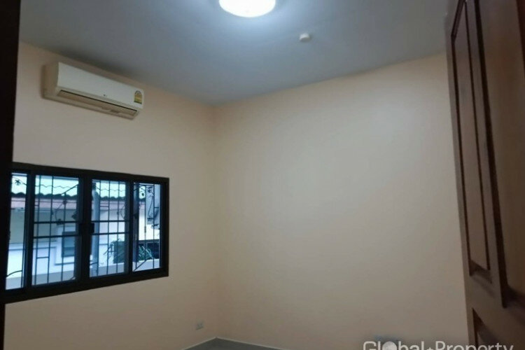 Дом в Паттайе, Таиланд | THE255234