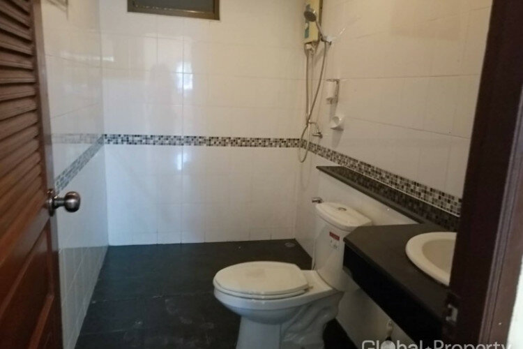 Дом в Паттайе, Таиланд | THE255234