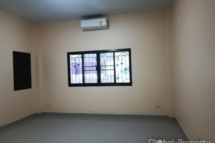 Дом в Паттайе, Таиланд | THE255234