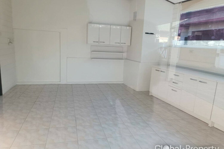 Дом в Паттайе, Таиланд | THE255234