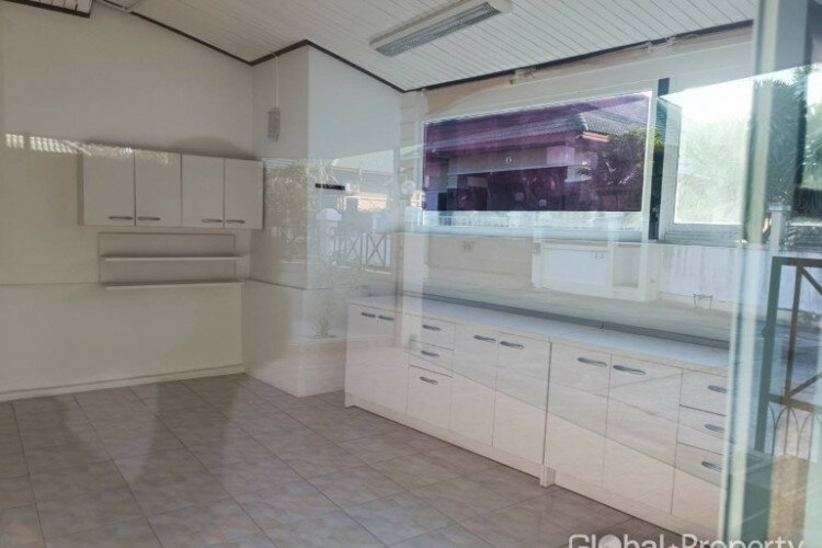 Дом в Паттайе, Таиланд | THE255234