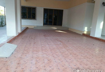 Дом в Паттайе, Таиланд | THE255234